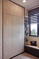 Fortune Jade (D15), Apartment #524392731